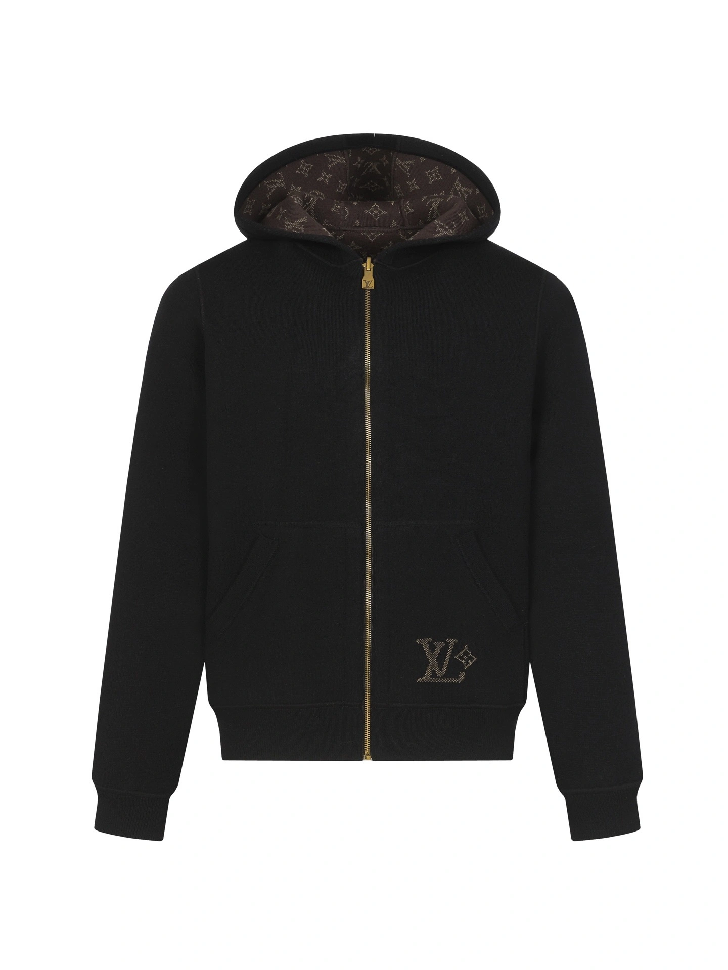 wg.luxury-- 8V Cotton wool item:F-F290A2699F